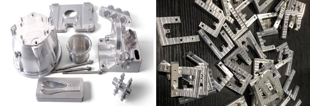 CNC