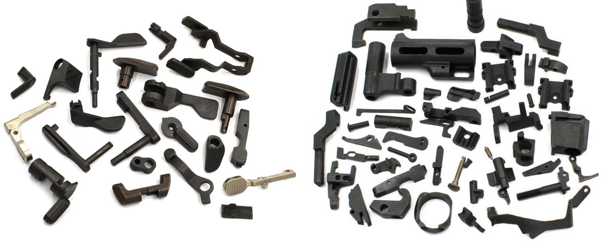 Die Casting